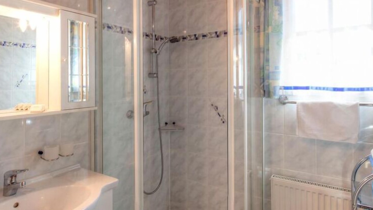 Photo of Bathroom in Bad Kleinkirchheim