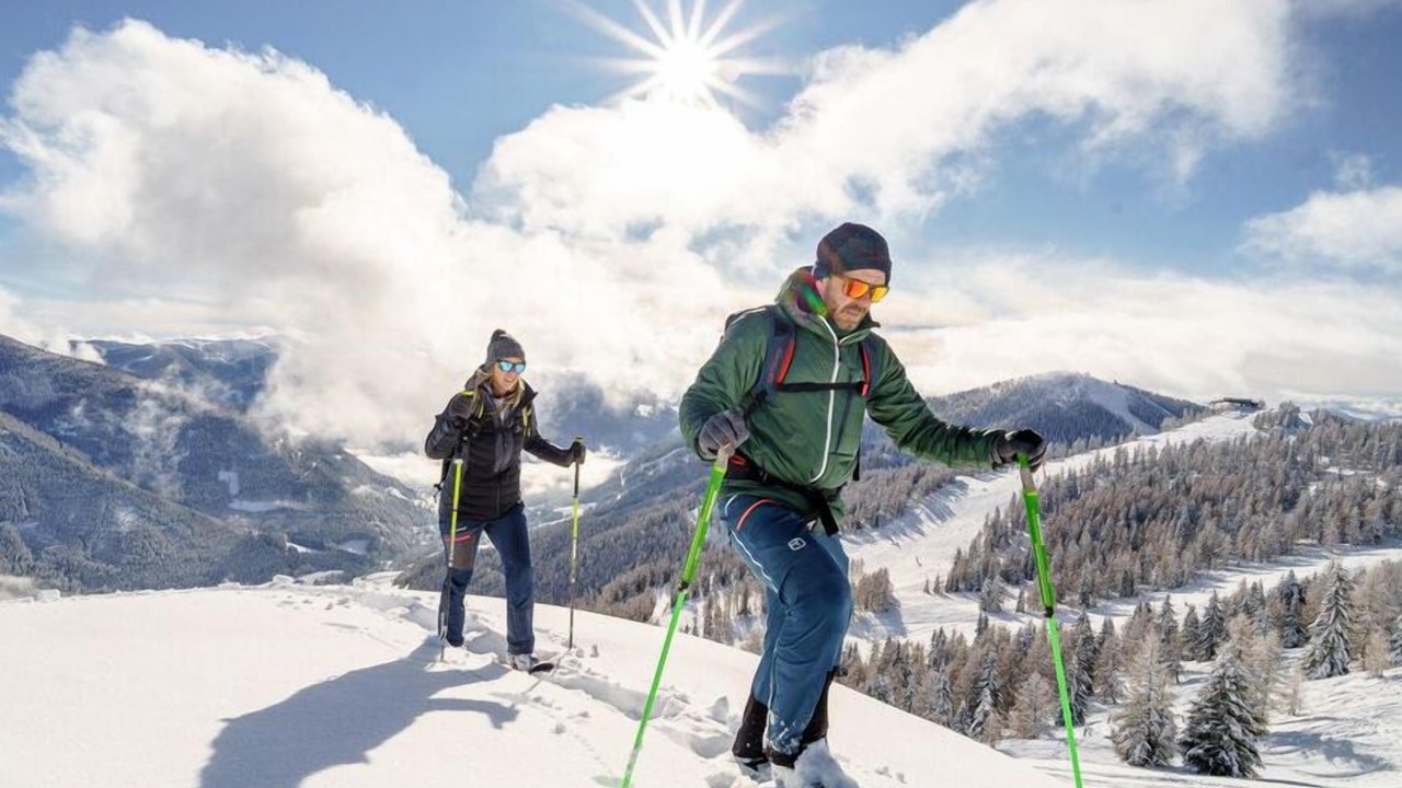 Photo of Others in Bad Kleinkirchheim