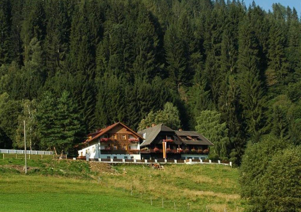 Photo of Outdoor in Feld am See