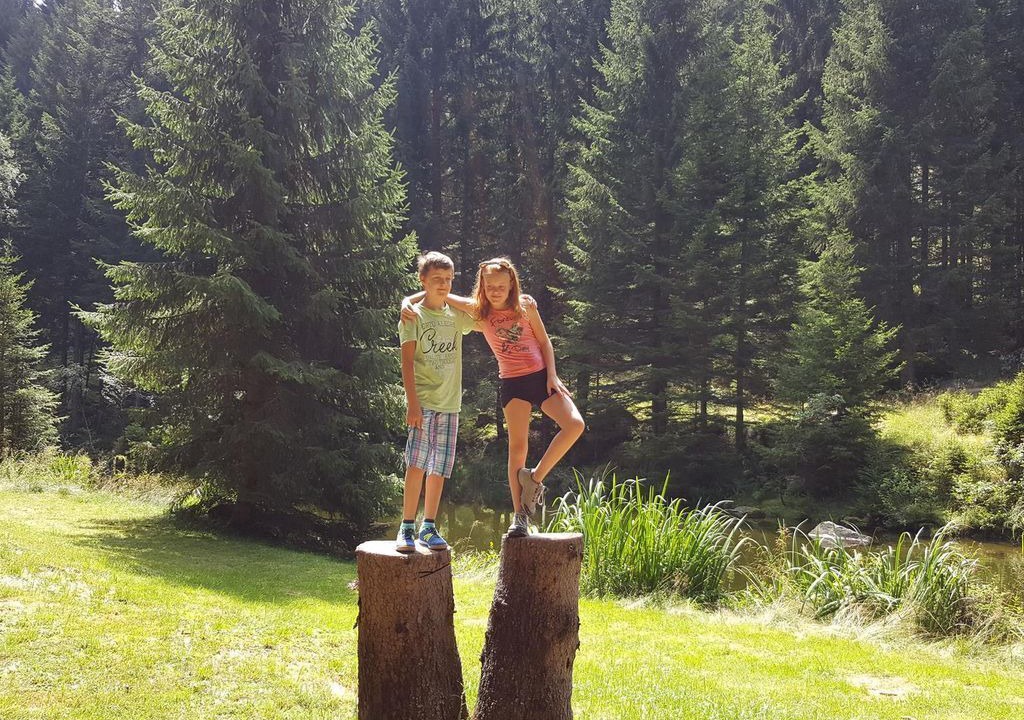 Photo of Others in Feld am See
