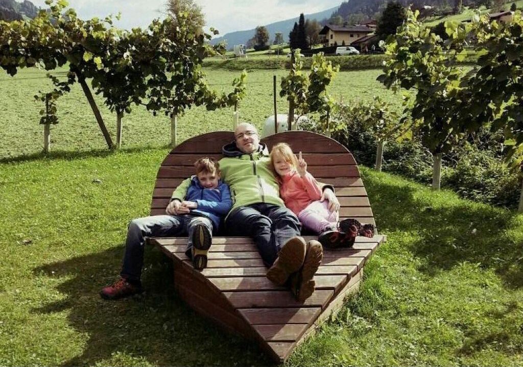 Photo of Outdoor in Feld am See