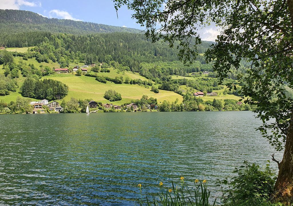 Photo of Others in Feld am See