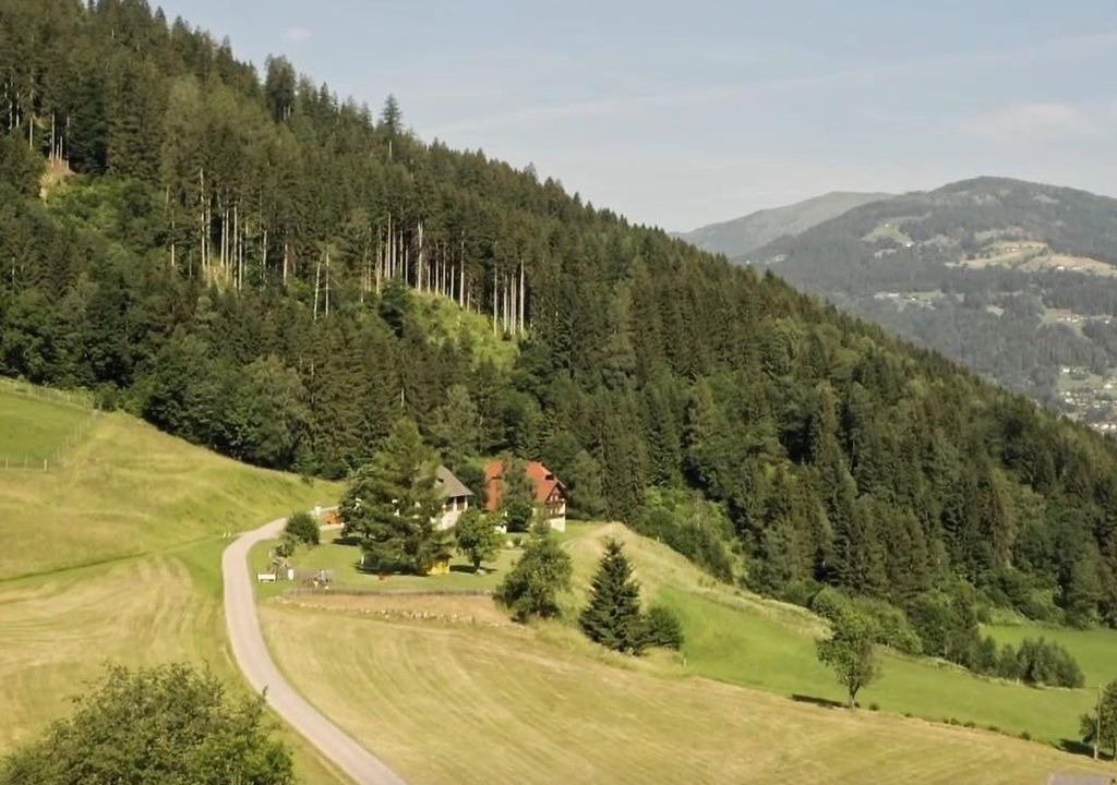 Photo of Others in Feld am See