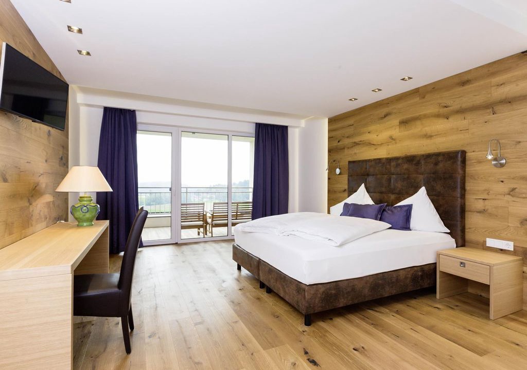 Photo of Bedroom in Briefelsdorf