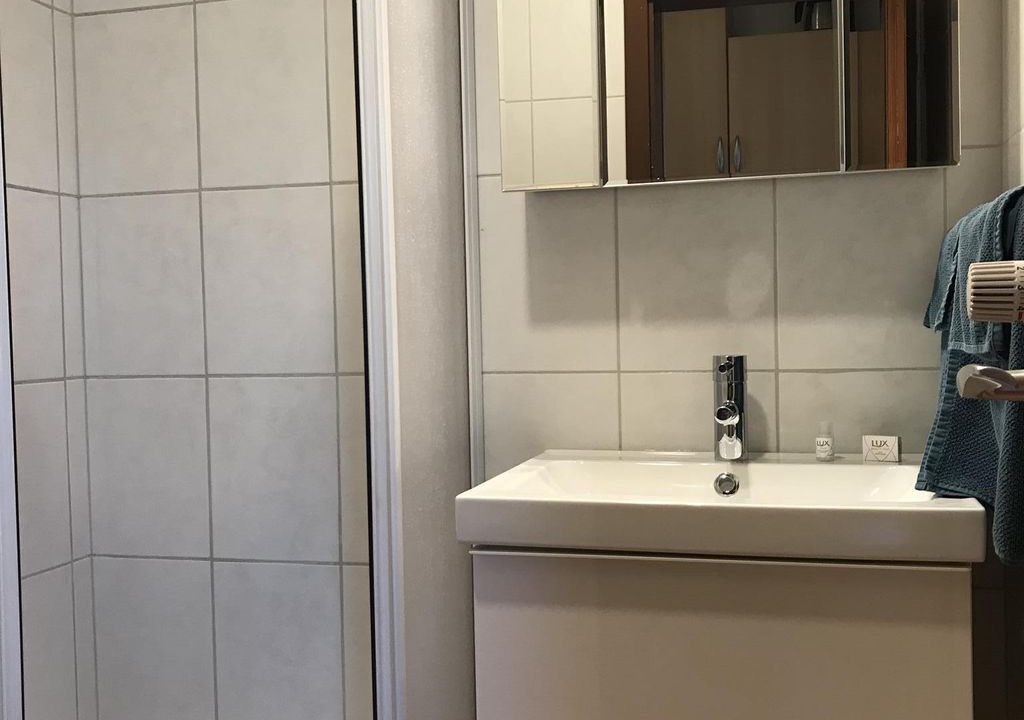 Photo of Bathroom in Seeboden