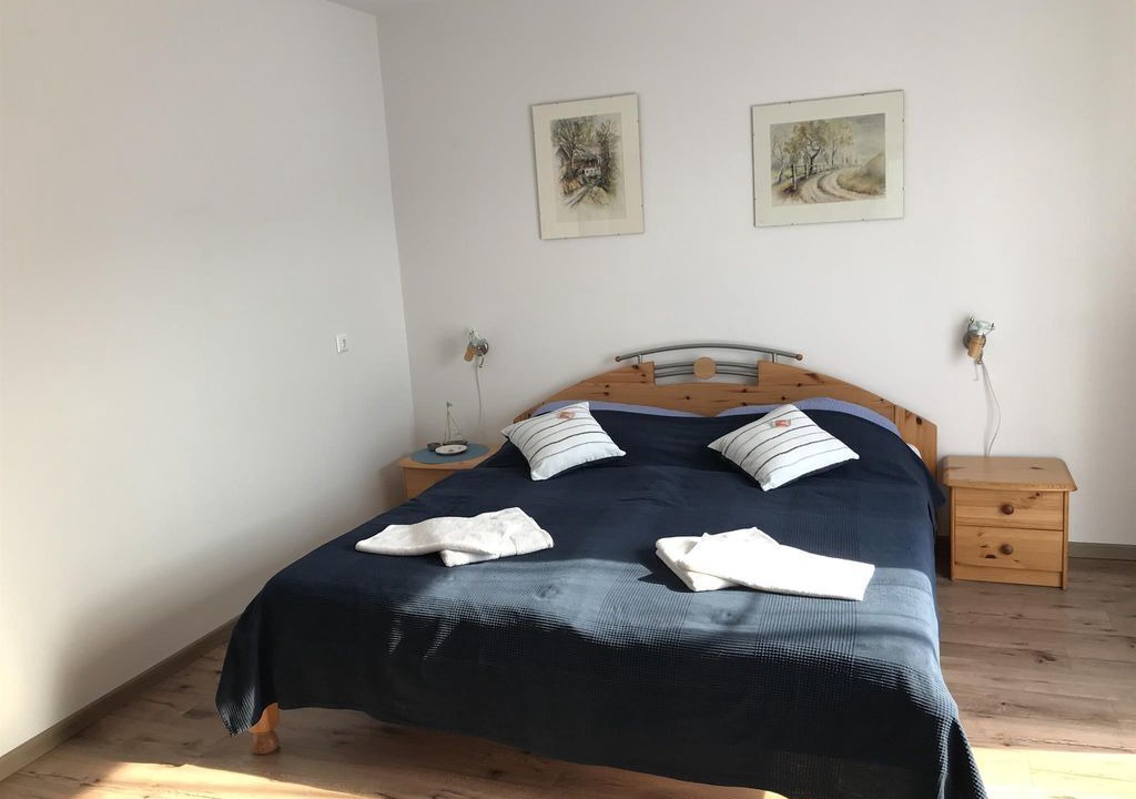 Photo of Bedroom in Seeboden
