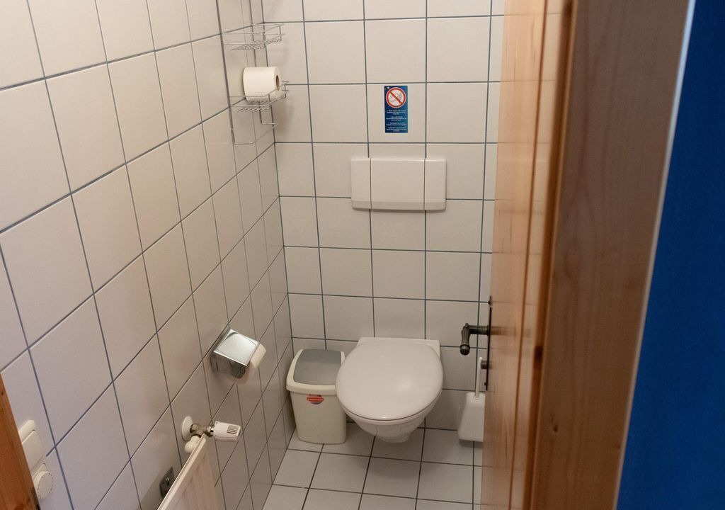 Photo of Bathroom in Seeboden