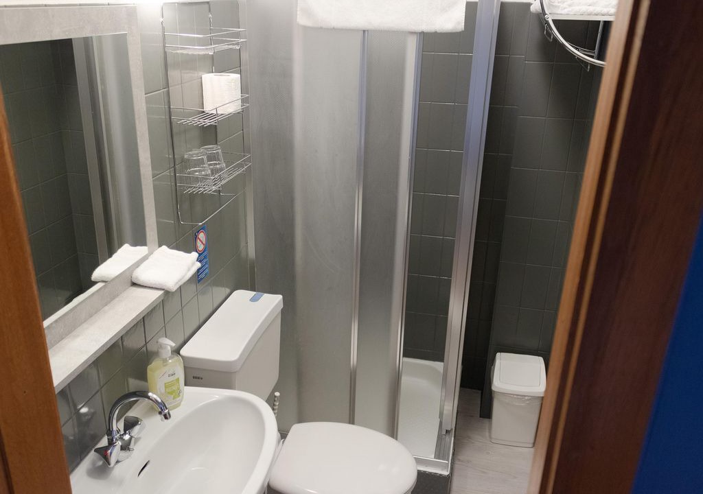Photo of Bathroom in Seeboden