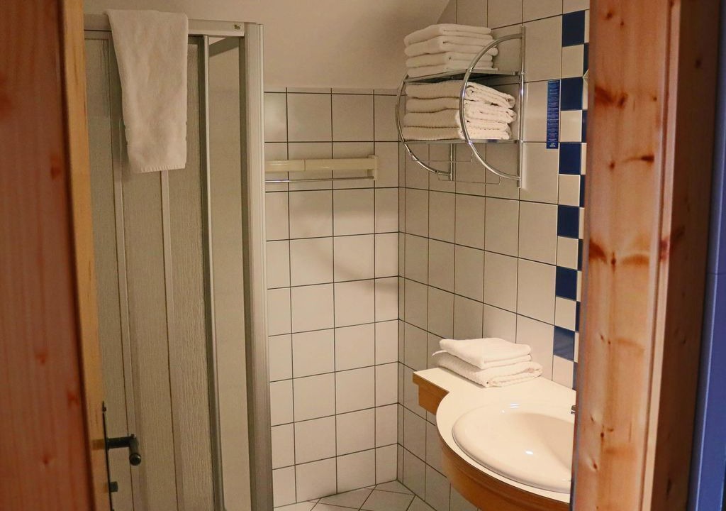 Photo of Bathroom in Seeboden