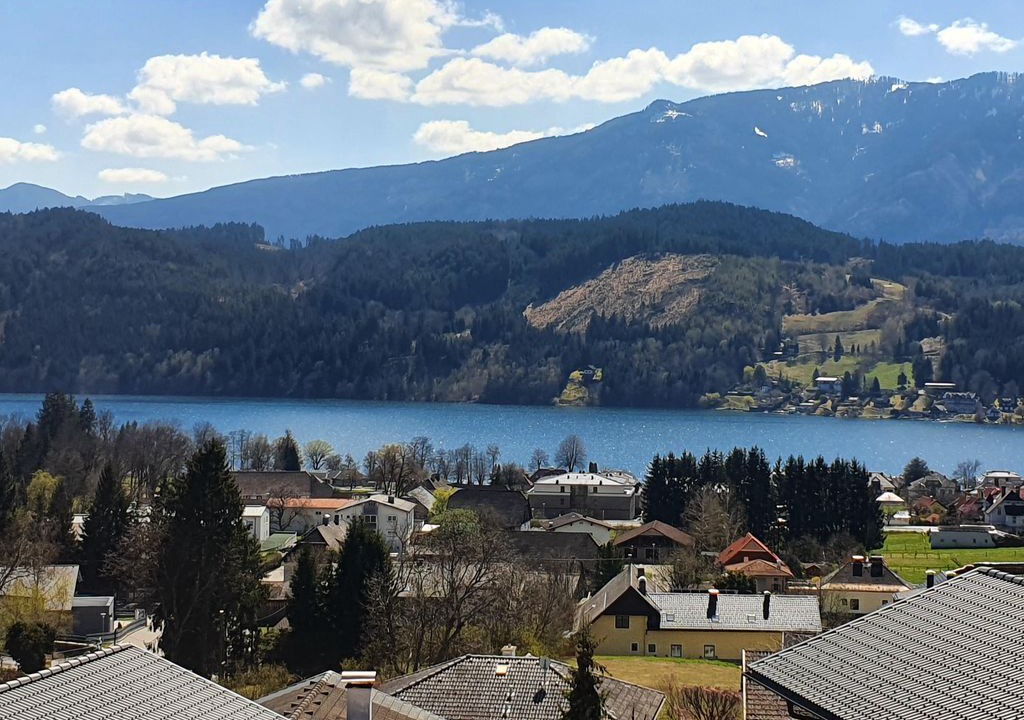 Photo of Others in Seeboden