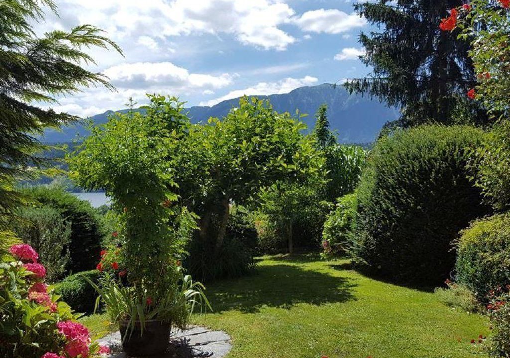 Photo of Outdoor in Seeboden