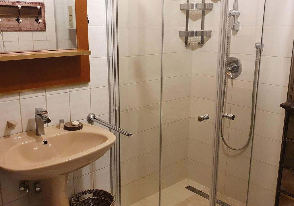 Photo of Bathroom in Seeboden
