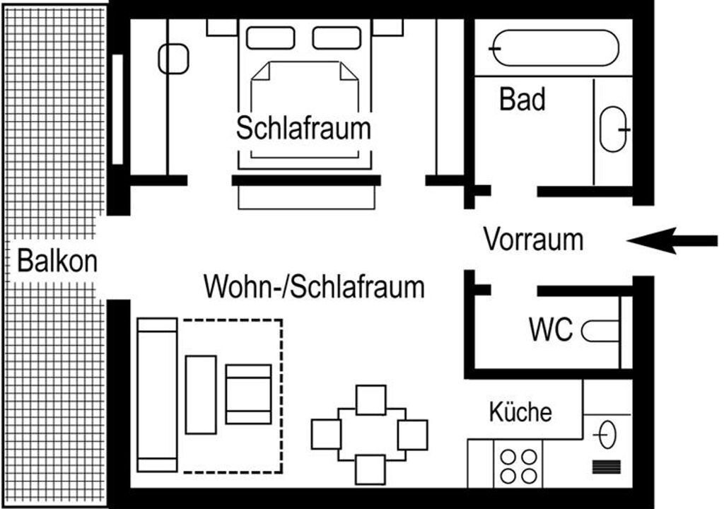 Photo of Others in Bad Kleinkirchheim