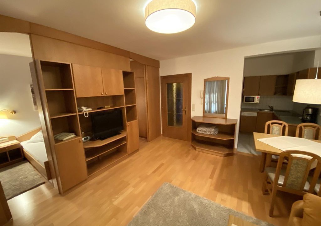 Photo of Bedroom in Bad Kleinkirchheim