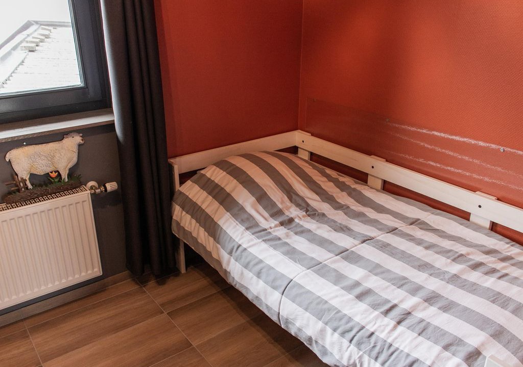 Photo of Bedroom in Seeboden