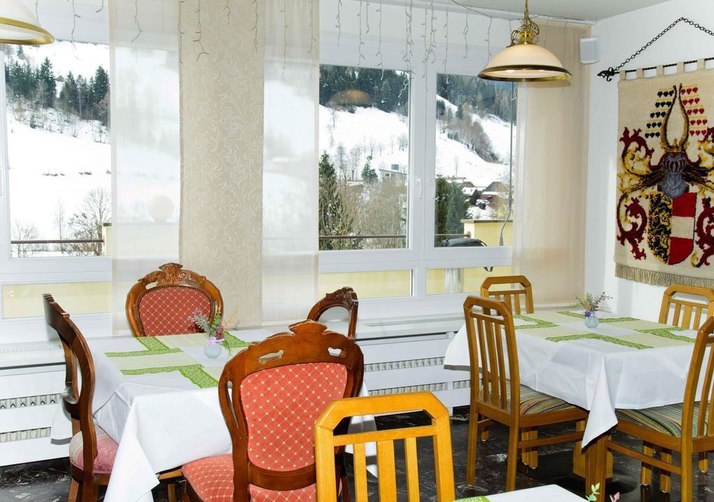 Photo of Others in Bad Kleinkirchheim