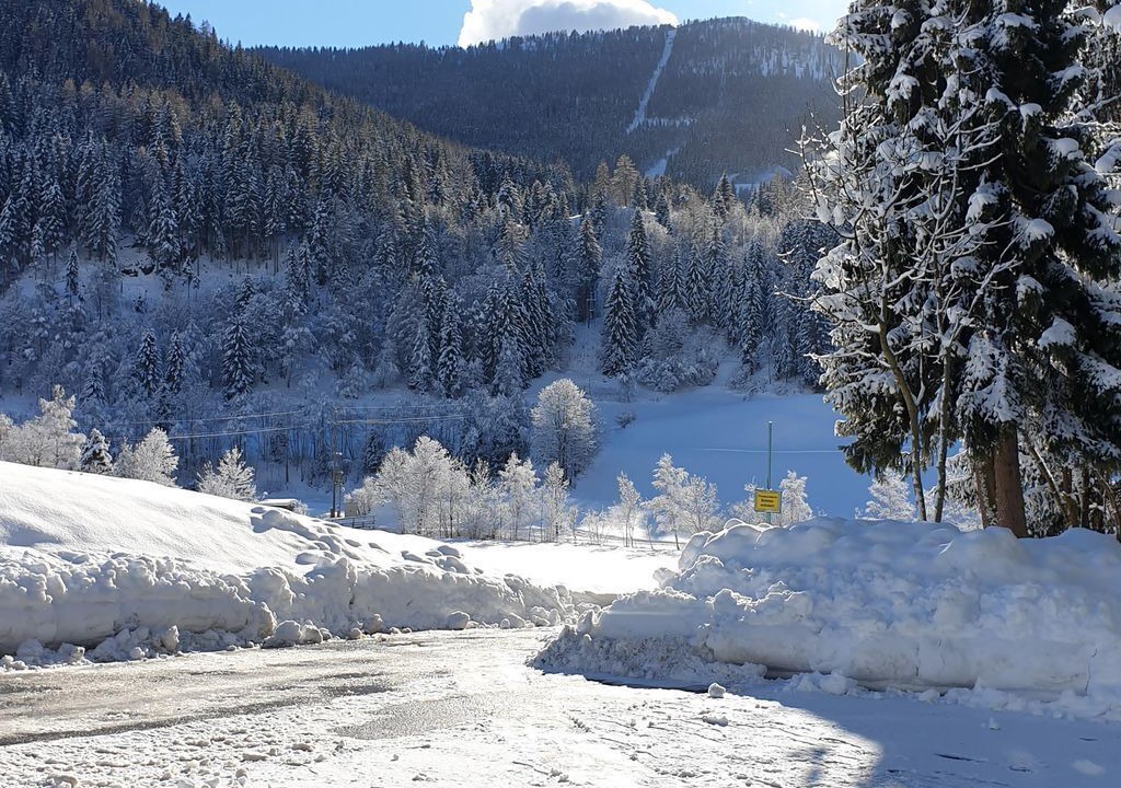 Photo of Others in Bad Kleinkirchheim