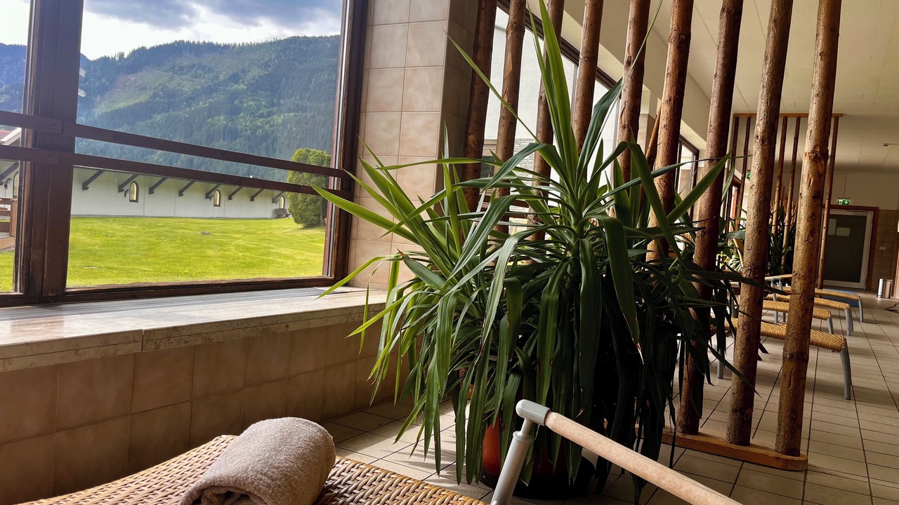 Photo of Others in Saalfelden am Steinernen Meer