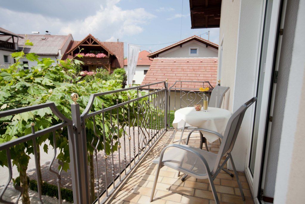 Photo of Outdoor in Schoerfling am Attersee