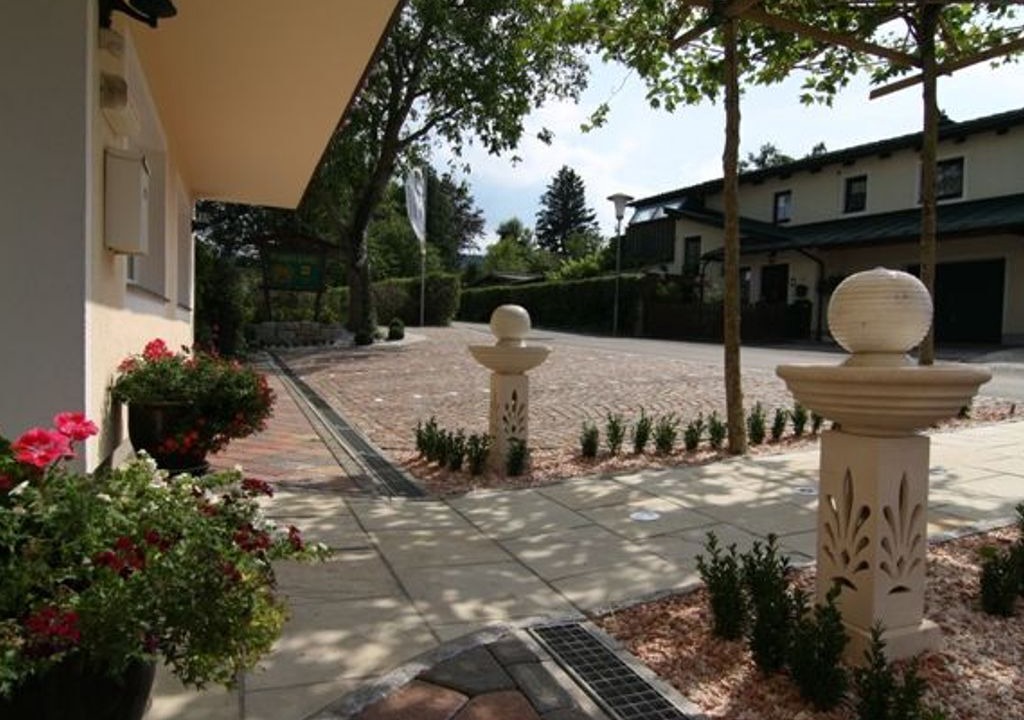 Photo of Outdoor in Schoerfling am Attersee