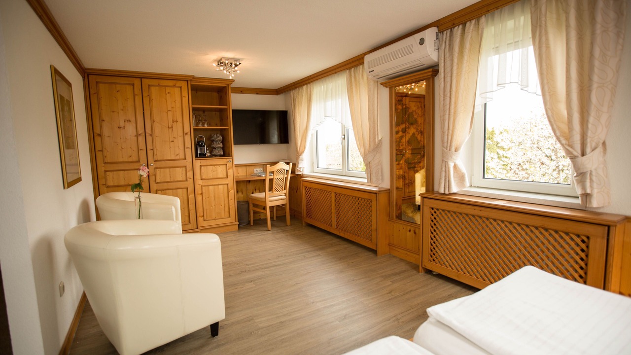 Photo of Bedroom in Schoerfling am Attersee