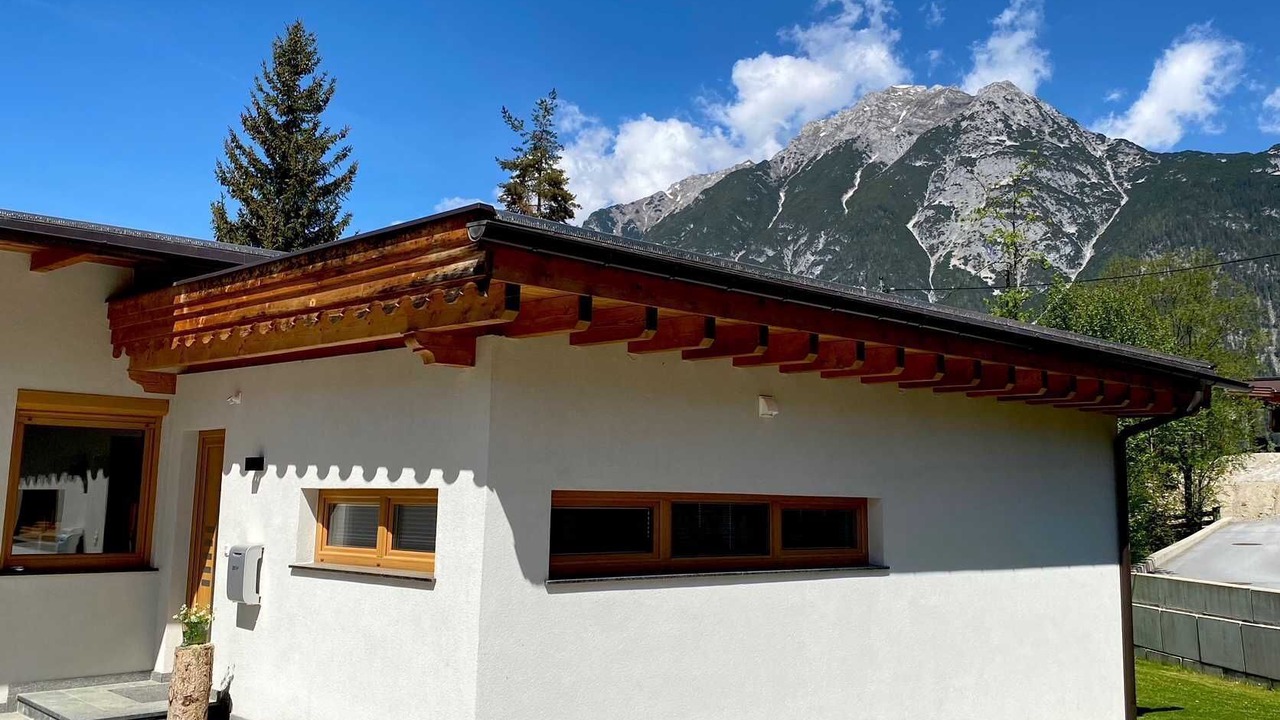 Photo of Outdoor in Weidach