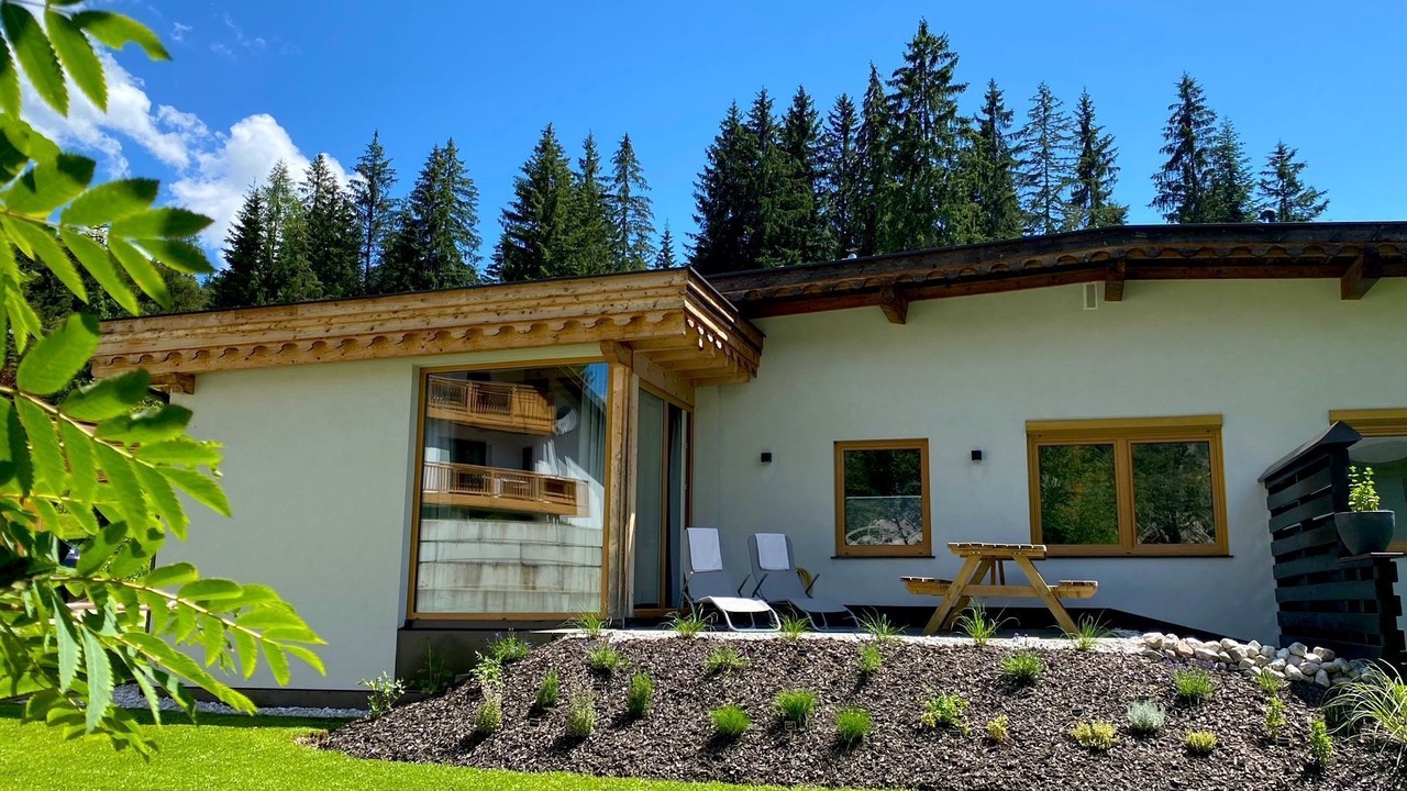 Photo of Outdoor in Weidach