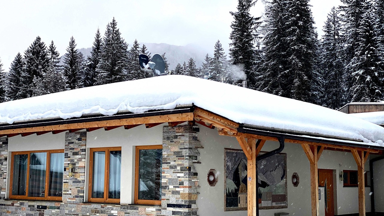 Photo of Outdoor in Weidach