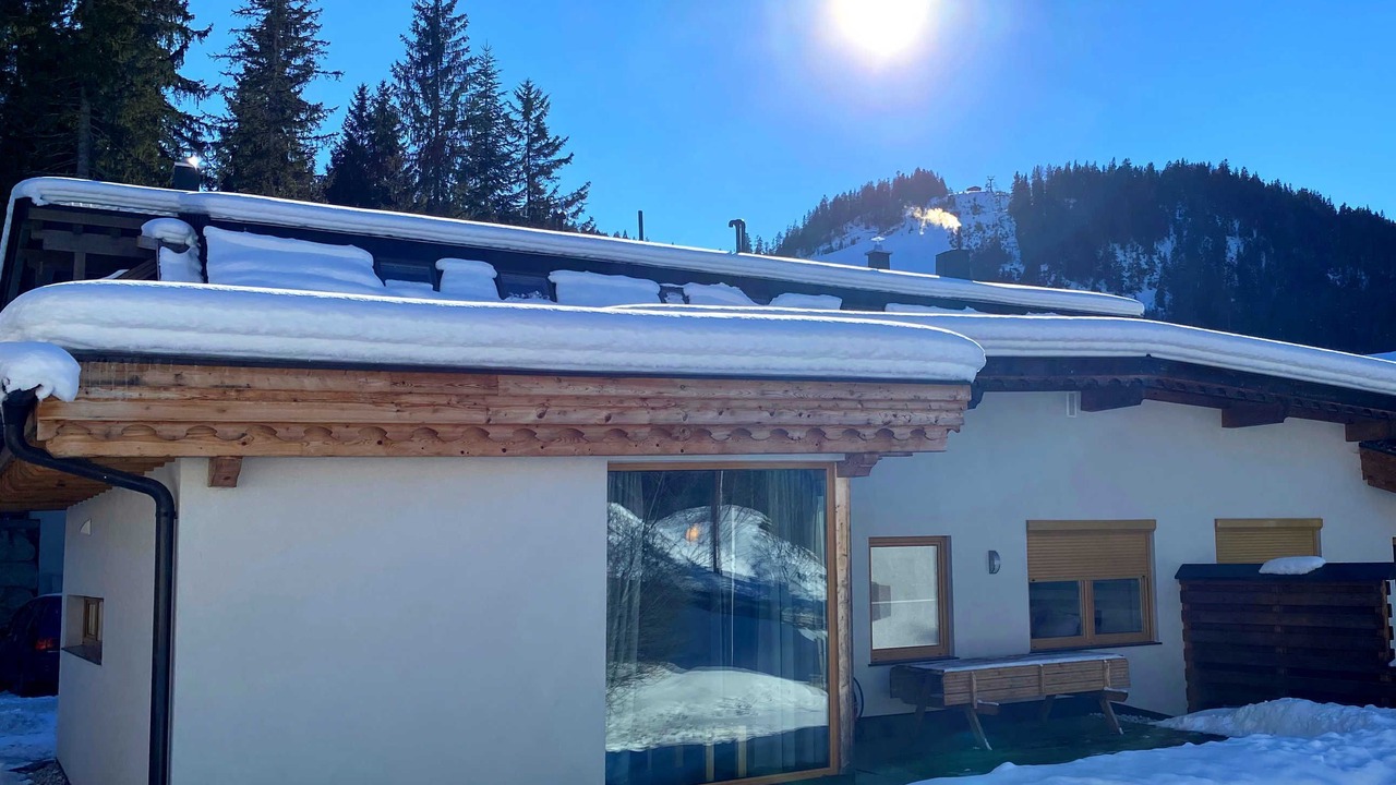 Photo of Outdoor in Weidach