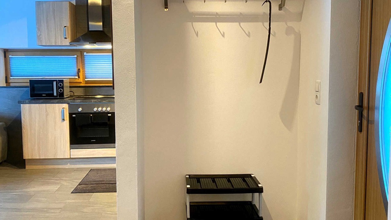 Photo of Kitchen in Weidach