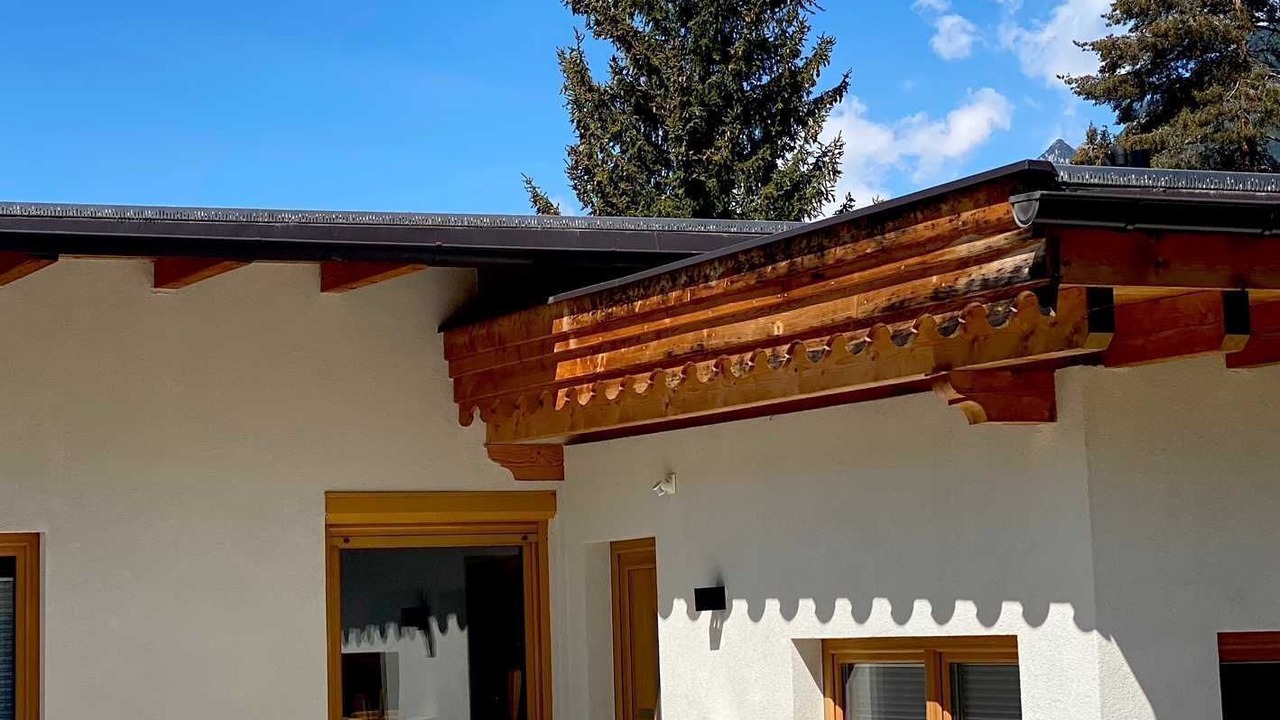 Photo of Outdoor in Weidach
