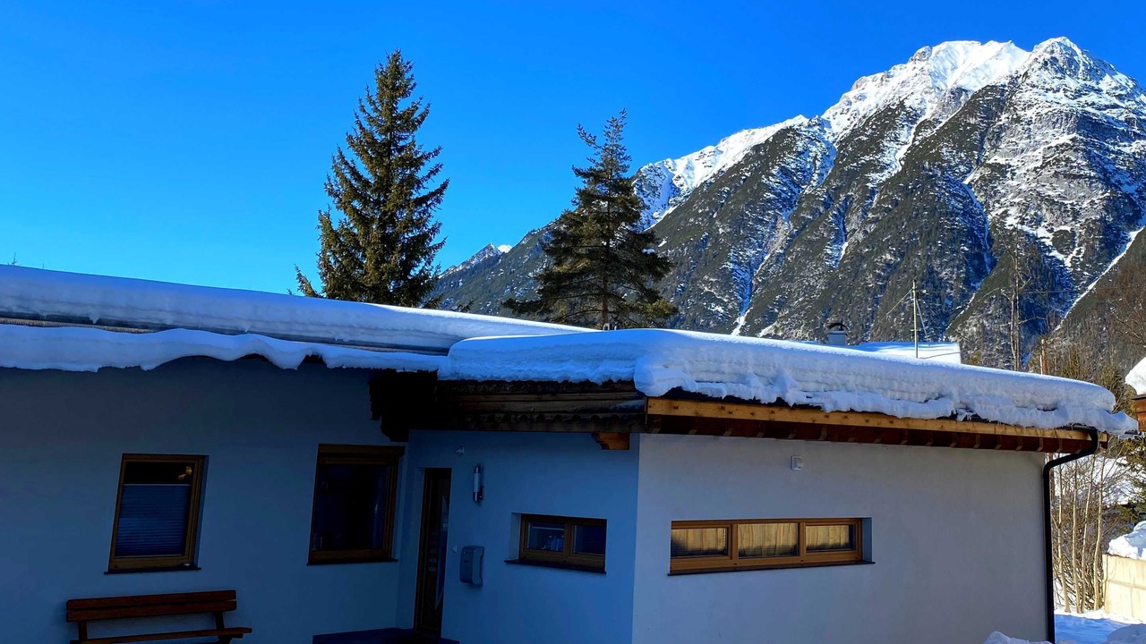 Photo of Outdoor in Weidach