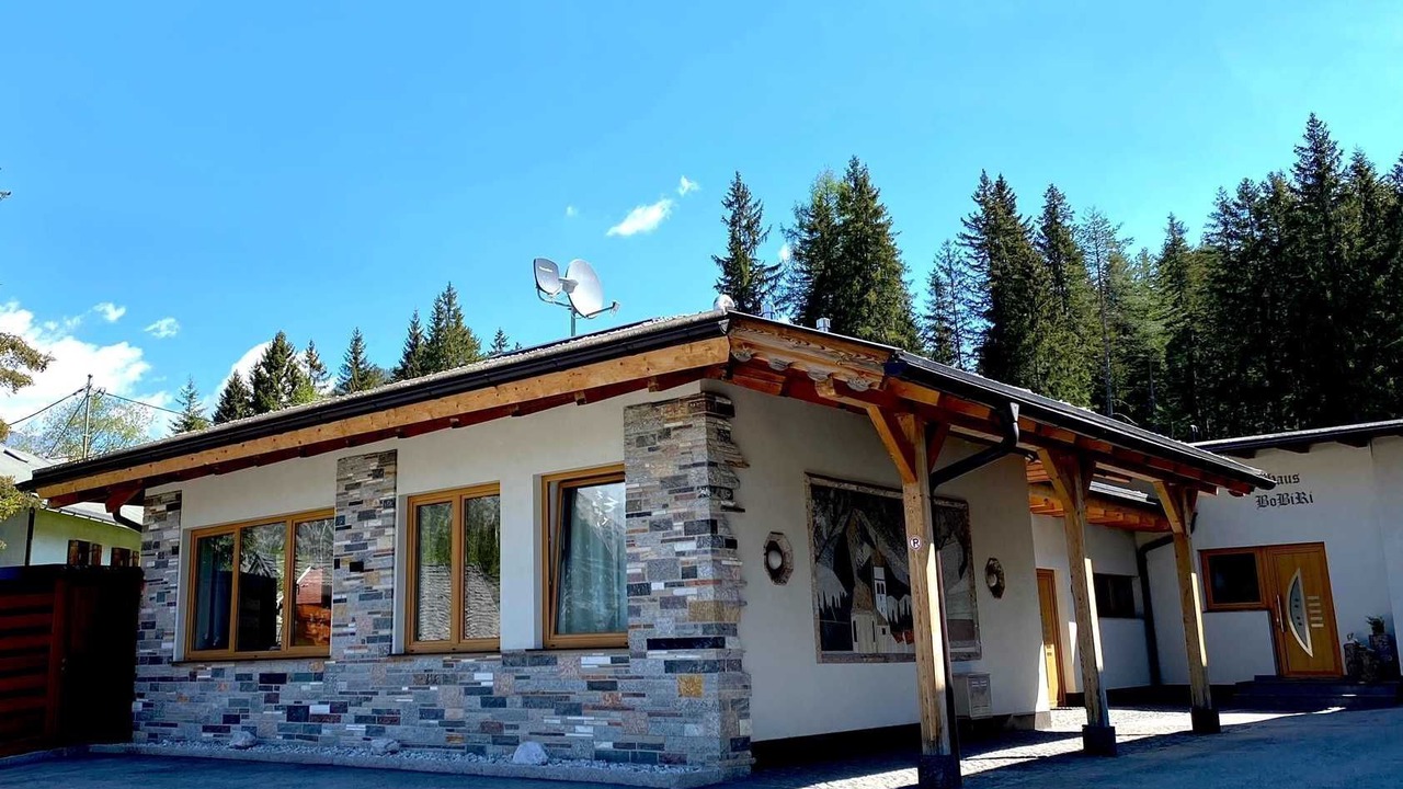 Photo of Outdoor in Weidach