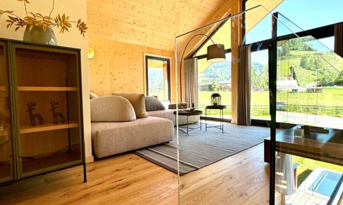 Photo of Others in Sankt Lorenzen ob Murau