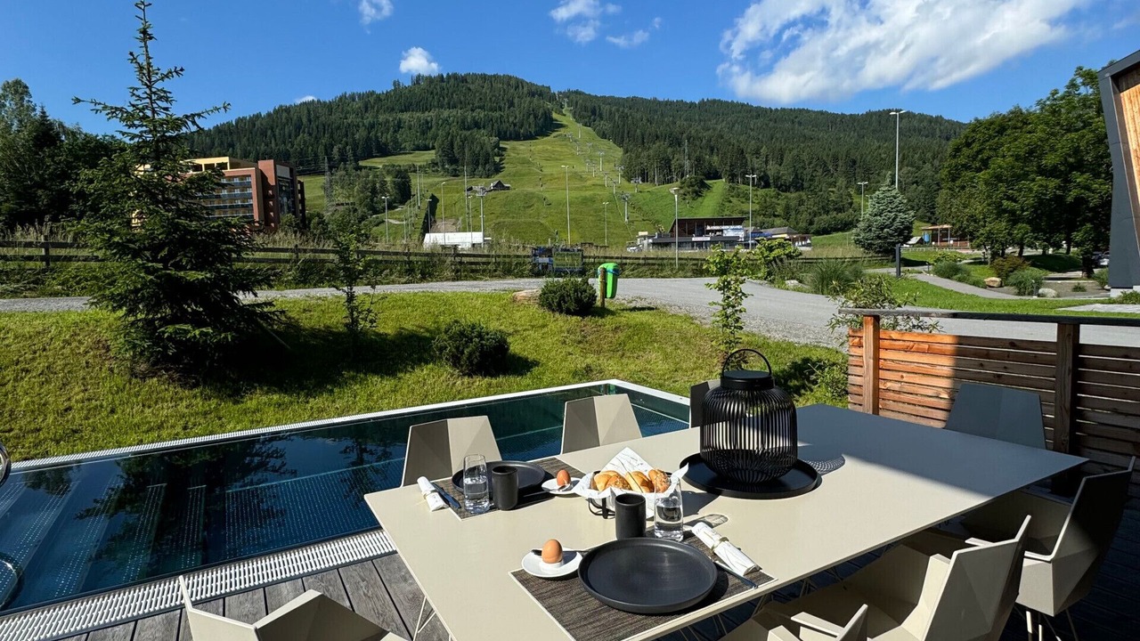 Photo of Outdoor in Sankt Lorenzen ob Murau