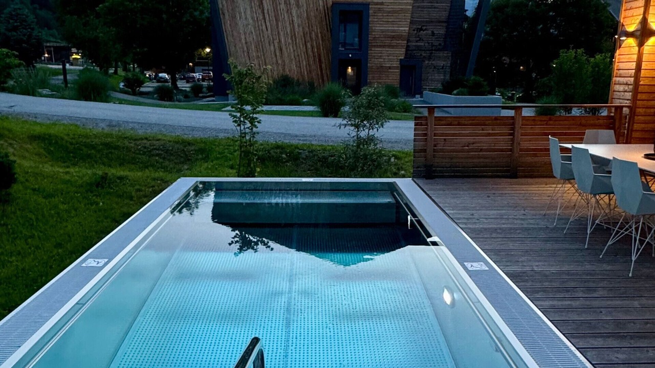 Photo of Outdoor in Sankt Lorenzen ob Murau