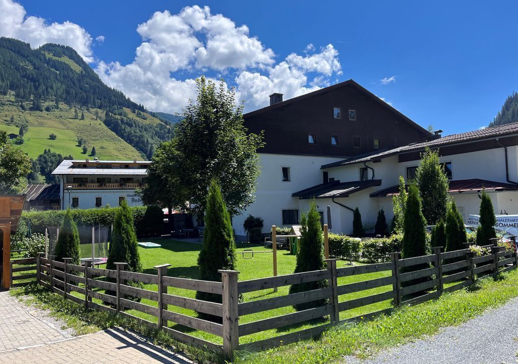 Photo of Outdoor in Woerth