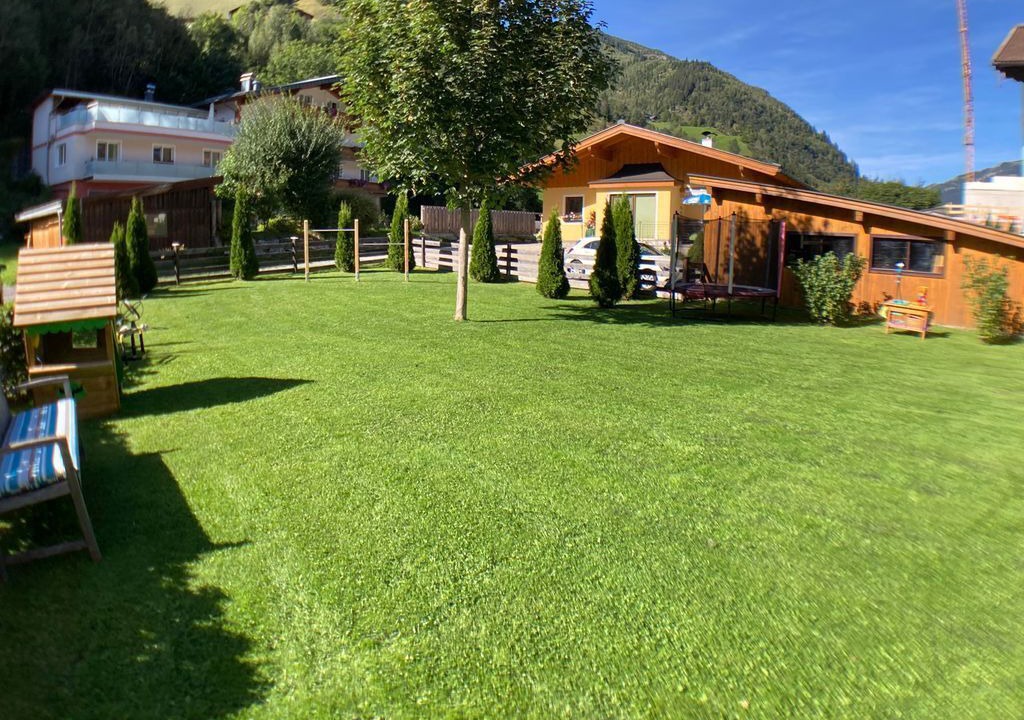 Photo of Outdoor in Woerth