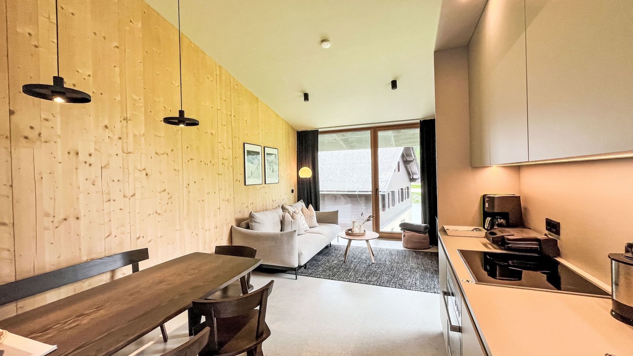 Photo of Bedroom in Donnersbach