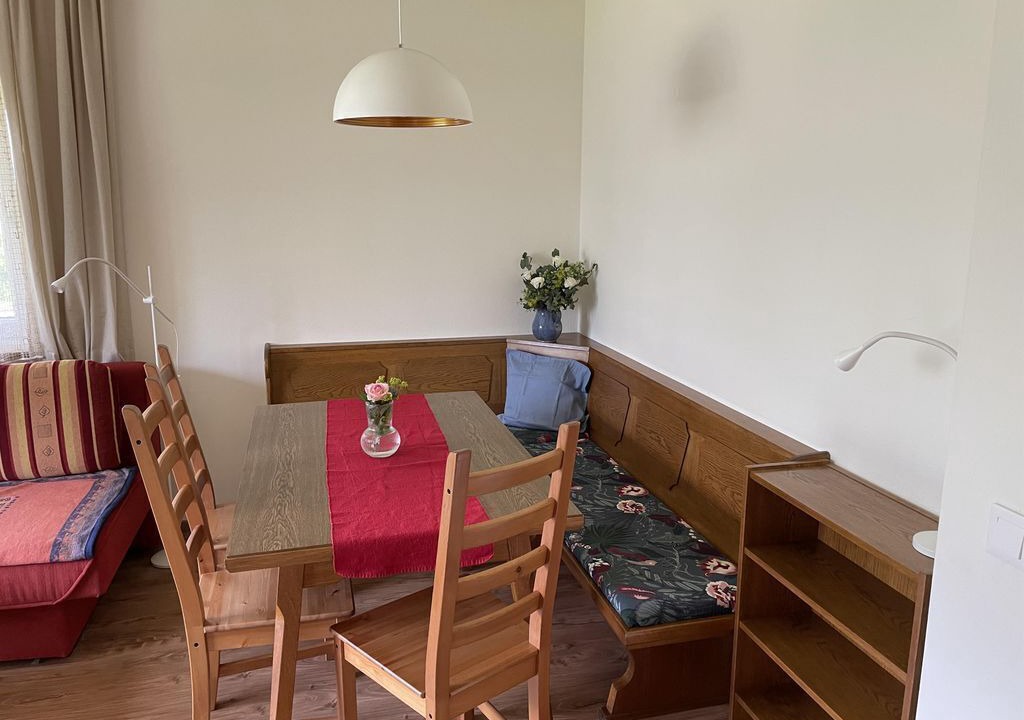 Photo of Others in Altossiach