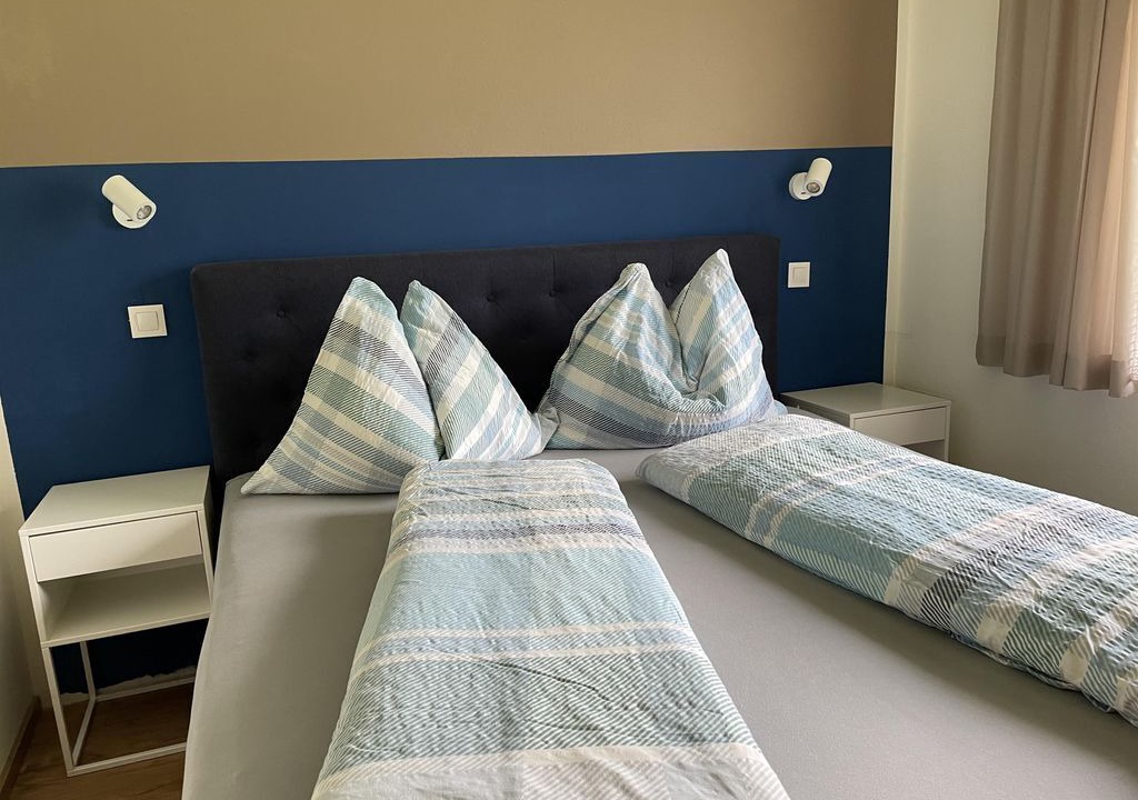 Photo of Bedroom in Altossiach