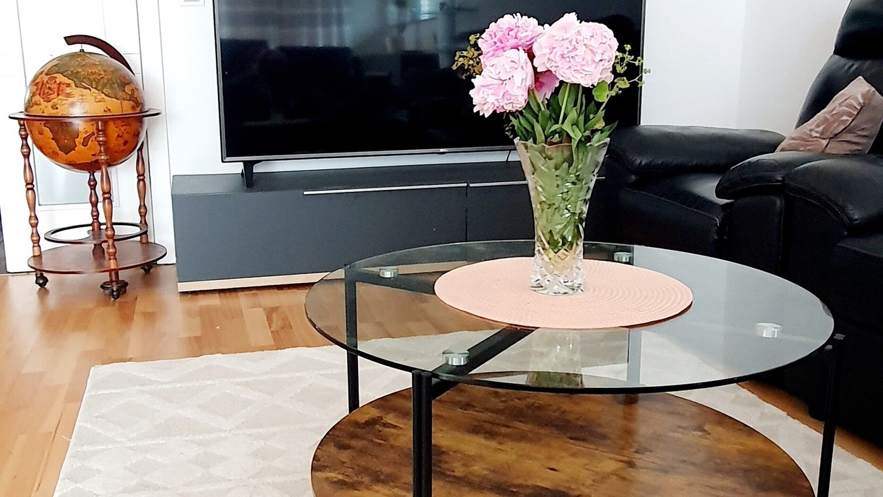 Photo of Livingroom in Mauerbach