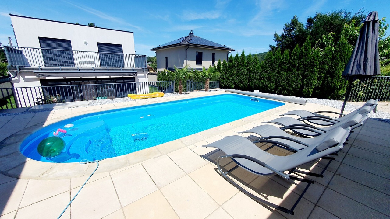 Photo of Outdoor in Mauerbach