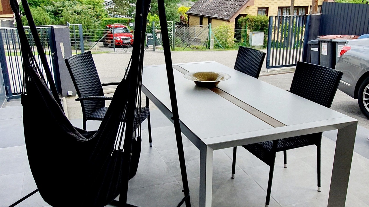 Photo of Outdoor in Mauerbach