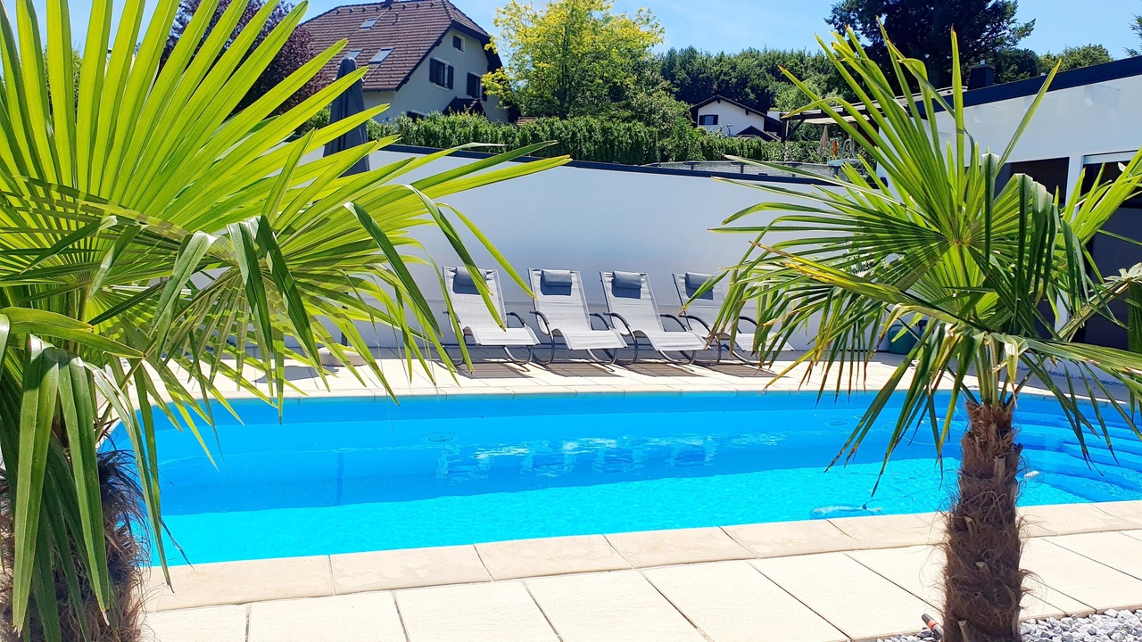 Photo of Outdoor in Mauerbach
