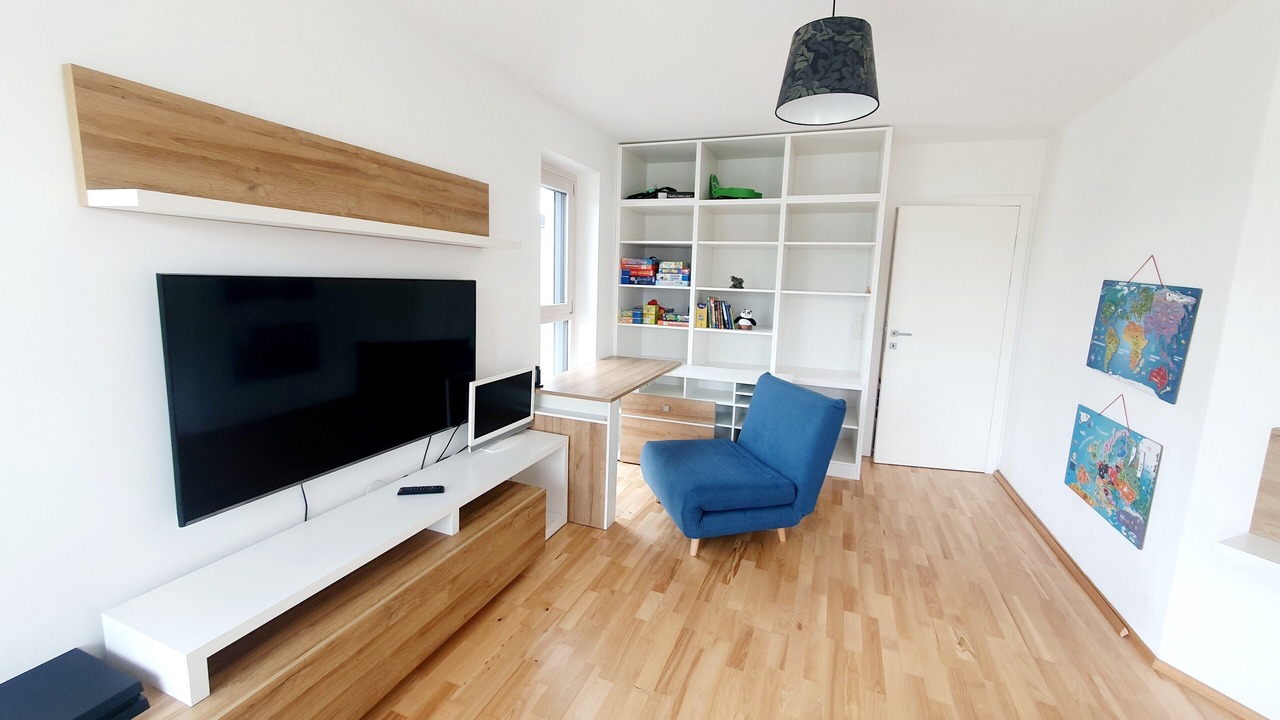 Photo of Livingroom in Mauerbach