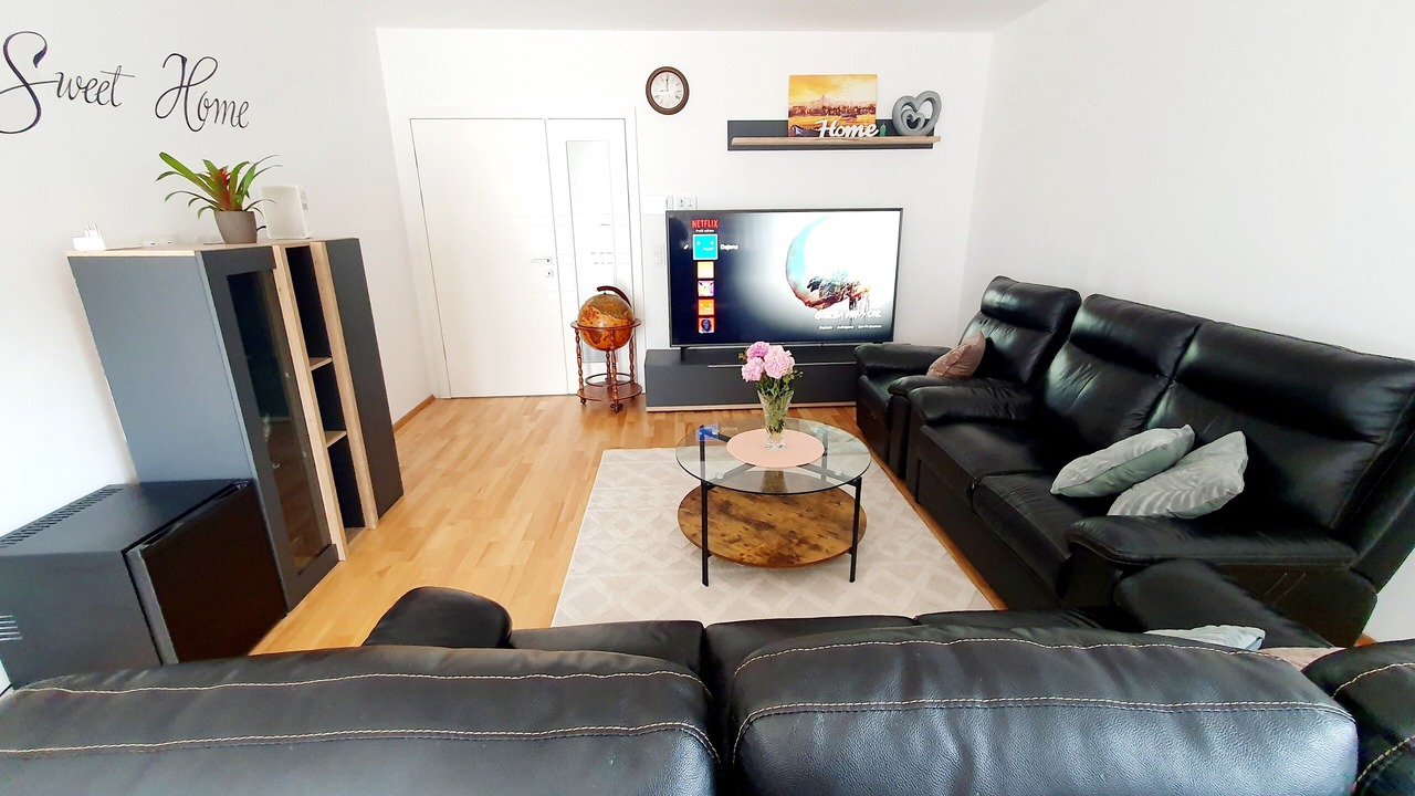 Photo of Livingroom in Mauerbach