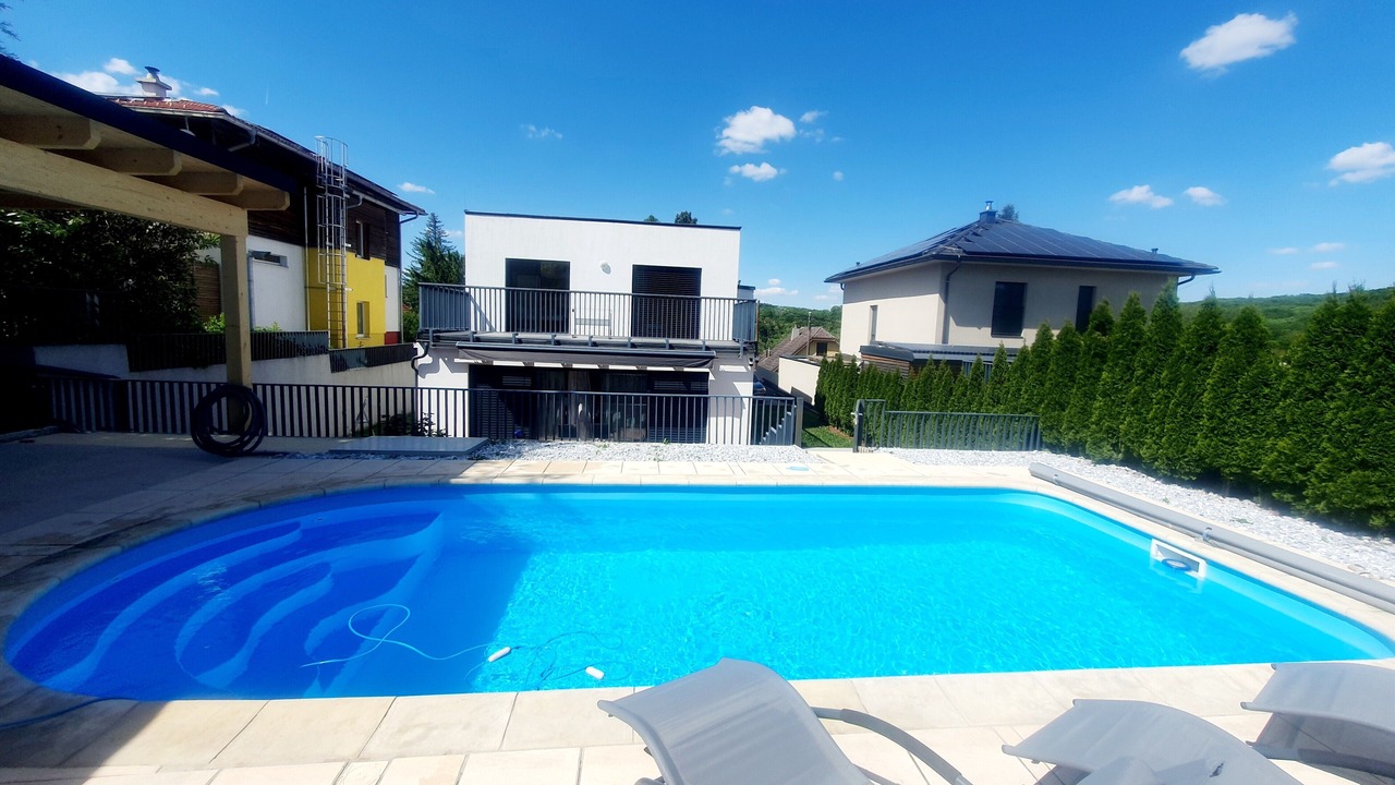 Photo of Outdoor in Mauerbach