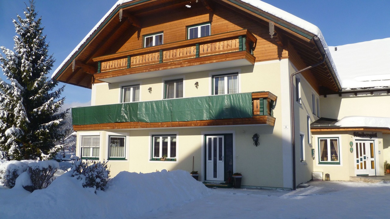 Photo of Outdoor in Abersee