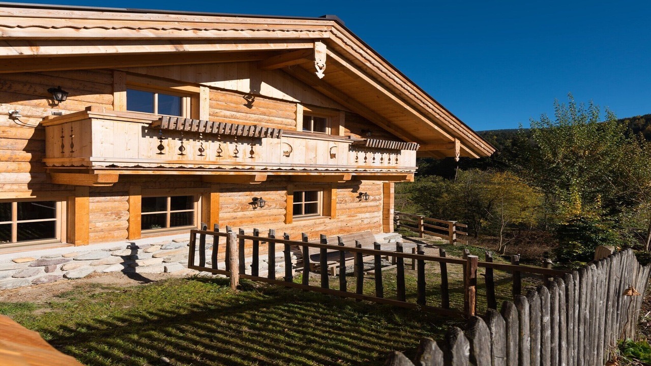 Photo of Outdoor in Sankt Martin am Tennengebirge